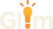 Glim