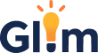 Glim