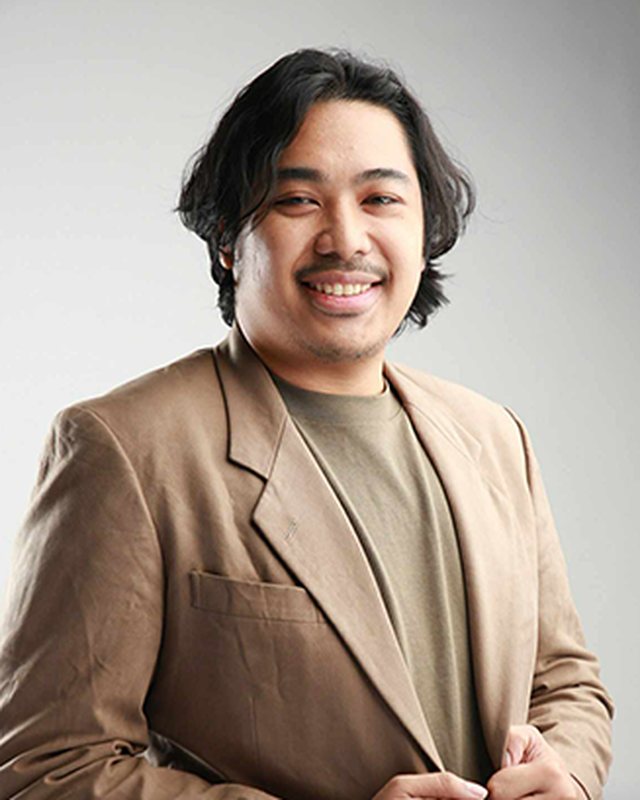 Keith Piniera