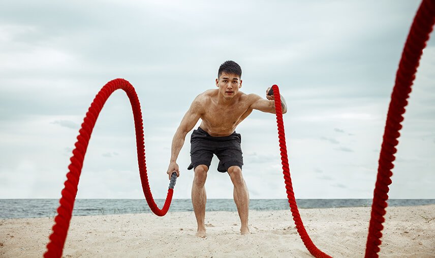 fitness-performance-01